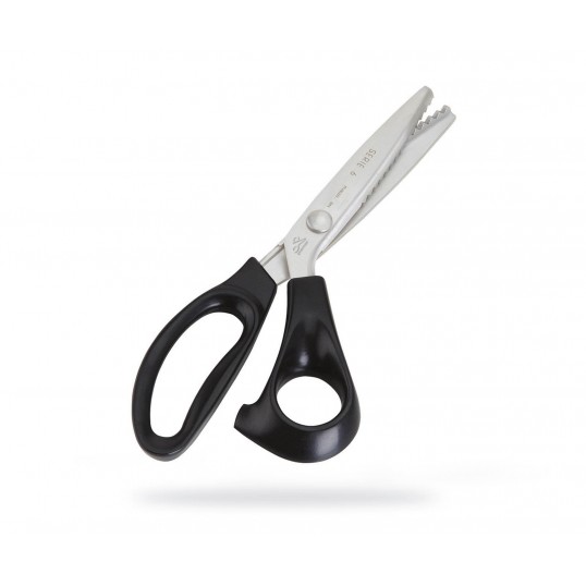 Sample-cutting Scissors - Collection 6