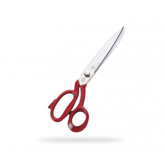 Tailor Shears - Classica Collection red 25cm