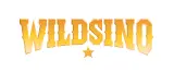 Wildsino