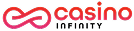  Casino Infinity